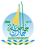 جامعة جازان